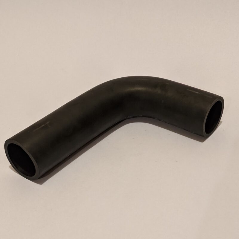 lp gas adapter plastic elbow 2 opening