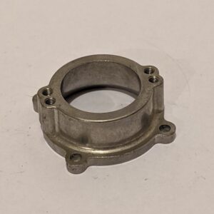 lp gas adapter toyota 4p 5r