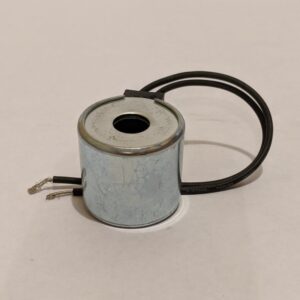 gas lp Embobinado Para Solenoide AFC