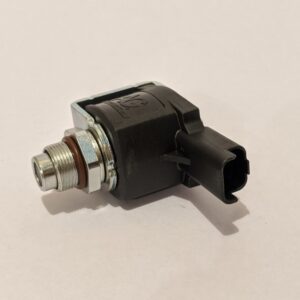 gas lp Solenoide Para Vaporizador Teleflex